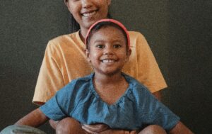 Urologia Pediátrica em Salvador: Se você está buscando cuidados urológicos pediátricos para seu filho em Salvador, somos a solução!
